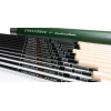 G+ Destination Graphene 6pc Fly Rods