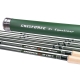 Gaelforce Equalizer G+ 16ft 10/11# 4pc /15ft 1 inch "Weapon" Combination 4pc. 7sections
