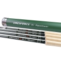 G+ Equalizer Extreme Distance Graphene Fly Rods