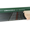 G+ Equalizer Graphene 4pc Fly Rods