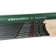 G+ Equalizer  Graphene 13ft 6in 9#  4pc.