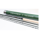 G+ Equalizer Graphene 15ft 8/9# 4pc