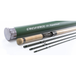 G+ Equalizer Graphene 14ft 9/10# 4pc.