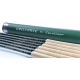  G+ Equalizer Graphene 11ft 3in 7/8#  4pc.Switch