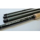 Gaelforce Equalizer 14ft 6in 9/10# 4pc