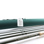 Gaelforce Equalizer 15ft "Altitude +" Extreme Distance 4pc