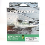Equalizer EEMT Extended Multi Tip 10/11# (incl tip) 48ft / 14.63m 52grams / 806 grains