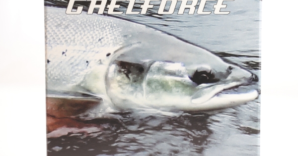 gaelforceflyfishing.com