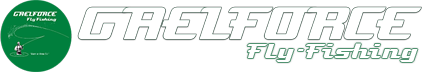 web-logo-gealforce-fly-fishing