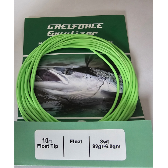 30 types of Interchangeable Tips