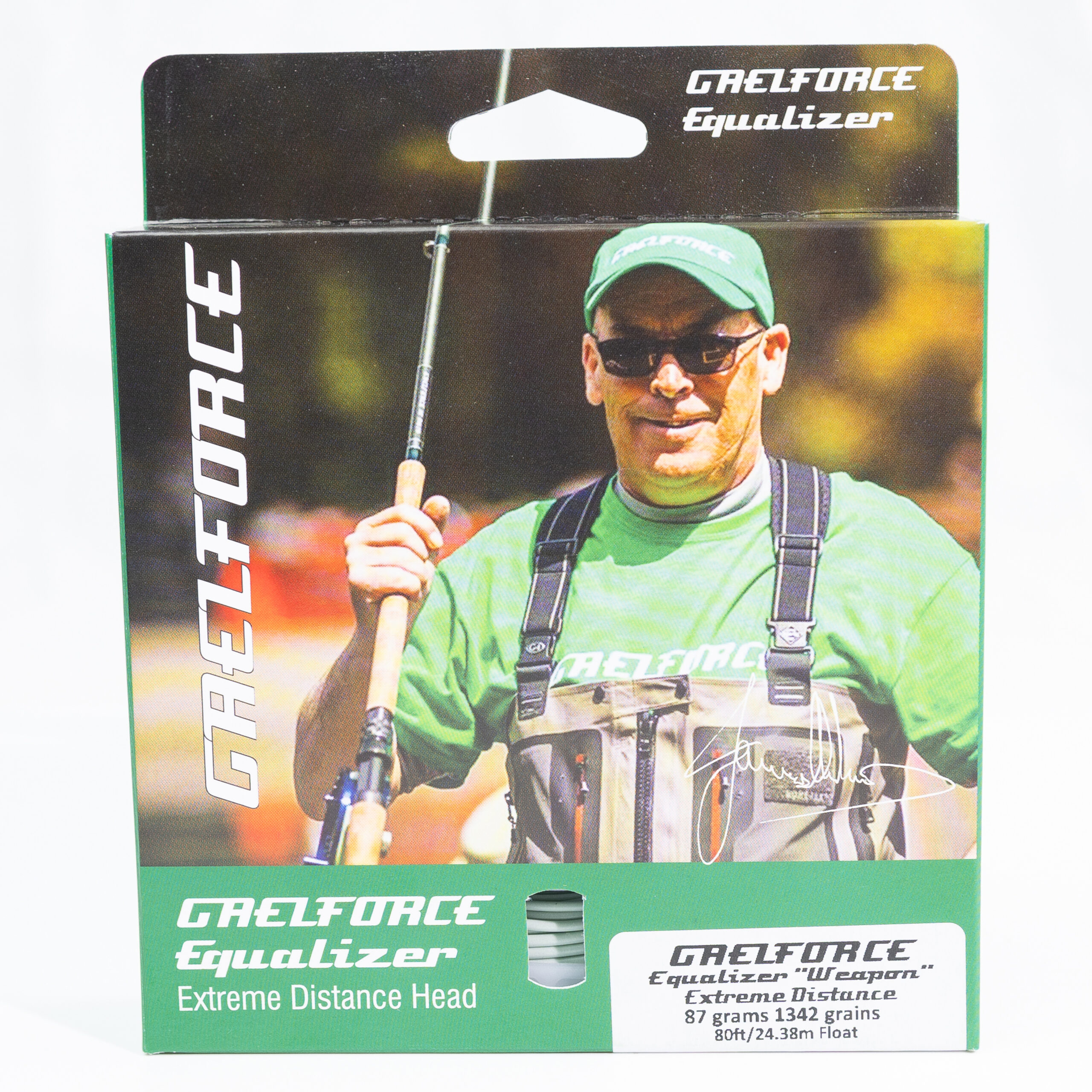 eq brell's fishing pole macro Pro Replacement End The all new Fish Armor Pro Pole Berkley Lightning Rod Ice Combo